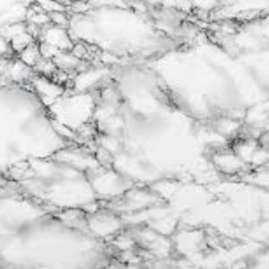 Meet your Posher, Alaina